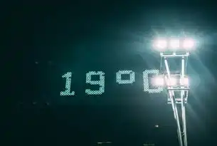 揭秘黑帽SEO的12种隐蔽策略与风险管控指南，2023年合规运营必读，seo黑帽怎么赚钱