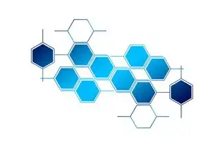 全网关键词优化报价全解析，从基础服务到定制方案，如何科学规划预算与效果？网络关键词排名优化软件