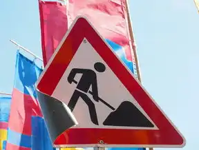 智创未来，网站建设套餐全维度解析与定制化解决方案，网站建设套餐报价