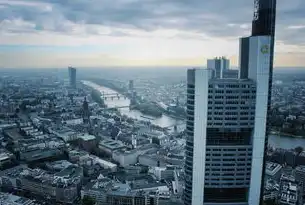 智领山水之城，重庆市智慧城市建设战略框架与实施路径，重庆市智慧城市建设方案最新