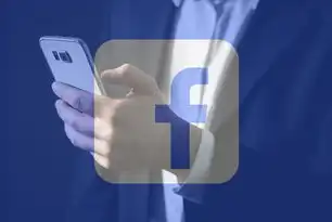 企业邮箱服务中断应急响应指南，从故障溯源到系统优化的全流程解析，邮箱发送显示服务器出错