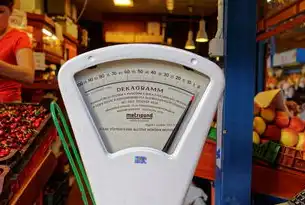 北京市2024年合格性水平考试体系重构与教育公平实践创新研究，北京市2024合格性水平考试成绩查询