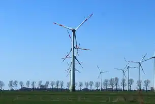旅游行业从业者必备的五大核心能力与职业发展黄金法则，新手怎么做旅游自媒体