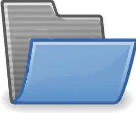 微信图片存储路径与清理指南，系统级操作全解析，微信图片文件夹储存在电脑什么位置删除可以恢复