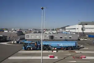 辽宁自动伸缩门产业聚集区深度调研，区域优势、核心企业及市场发展趋势，辽宁自动伸缩门附近的生产厂家有哪些