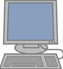 检查配置文件，重启服务器命令linux