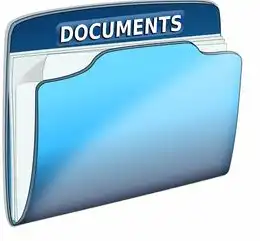 企业级网络架构中的IPS吞吐优化，从技术原理到实践指南，ips吞吐量和并发数