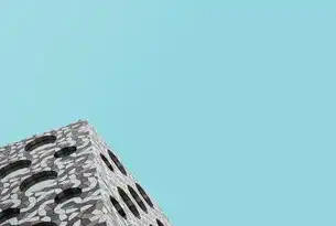 全球顶尖英文字体资源库全解析，从设计灵感到商用授权的数字化解决方案，英文字体网站dafongt