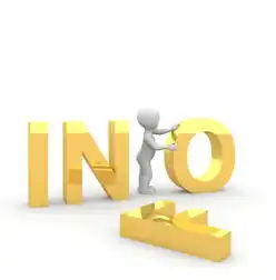 医疗行业数字化转型，信息化解决方案驱动智慧医疗新生态，医疗行业信息化解决方案范文