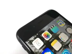SEO中ID属性如何成为优化利器？五大核心价值与实战策略全解析，seo是什么意思 为什么要做seo