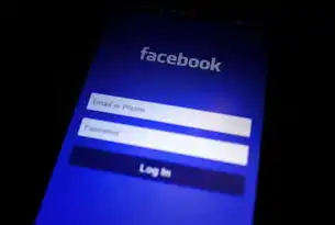 源码织梦实战指南，打造高转化会员系统全流程解析（含行业痛点解决方案）带会员系统网站源码