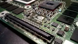 白名单时代下的轻量级算力革命，深度解构69元服务器背后的技术密码与商业逻辑，9.9元服务器