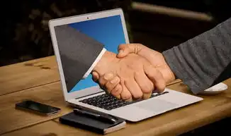 同IP网站，流量共享、安全协同与商业价值的深度探索，同ip网站查询工具