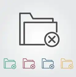 .bashrc保存配置，文件保存快捷键设置方法