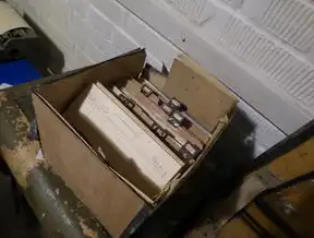 中国服务器产业的空间重构，从地理分布到技术生态的立体图景，中国 服务器