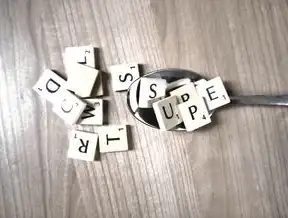 SEO必备的6大核心语言体系，从代码到策略的全维度掌握指南
