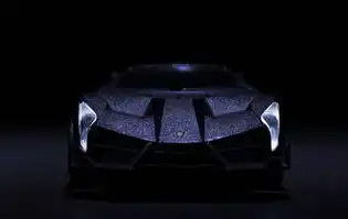 游戏网站模板—构建数字娱乐生态的七维体系与全链路运营策略，游戏网站模板源码