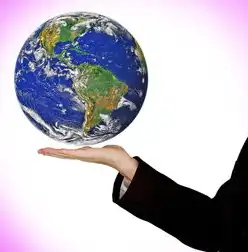 国产虚拟化技术崛起，五大解决方案深度解析与行业实践，国产 虚拟化