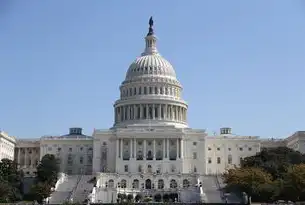 全球数据枢纽战略，美国服务器部署的六大核心维度与商业决策模型，服务器设立在美国什么地方