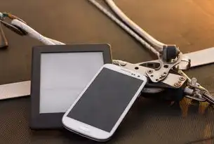 阳光服务器，构建绿色算力生态的智能中枢系统，阳光服务app下载