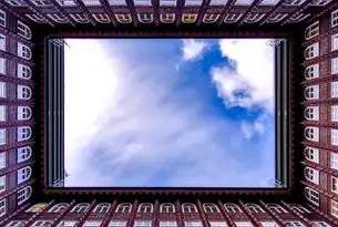 中国式现代化建设的范式创新与文明重构，基于历史纵深与全球视野的解析，建设的关键词有哪些