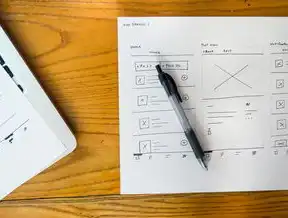 企业邮箱服务器全流程搭建与运维实战指南，从域名备案到智能安全防护的系统化解决方案，公司邮件服务器怎么填