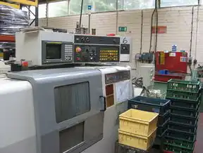 自动伸缩大门断电应急全流程解析，从基础操作到智能升级的系统性解决方案，自动伸缩大门停电了怎么办呢