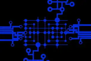 ASP.NET文件路径删除技术白皮书，从权限配置到智能清理的完整解决方案，asp删除数据库记录