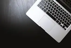 智能关键词生成工具，数字化时代的精准内容导航仪，关键词制作软件哪个好