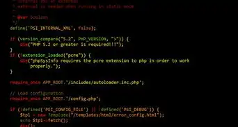 PHP网站超市源码，开启企业数字化转型的智能建站新纪元，php购物网站源码
