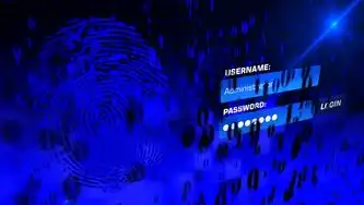 阿里云服务器IIS安全密码全攻略，从基础配置到高级防护的12个关键步骤，阿里云服务器iis在哪里设置密码登录