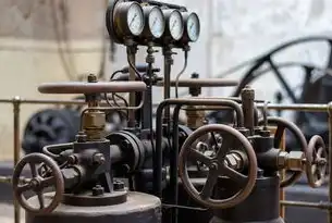消防流量与压力测试装置的系统解析及工程实践，消防流量和压力测试装置图片