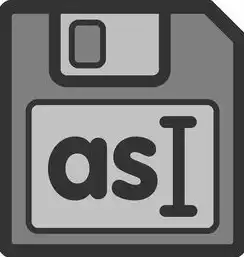 Ctrl+S，Word文档高效管理的核心快捷键解析，在word中,保存”快捷键是