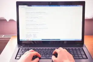 文件保存快捷键，Ctrl+S背后的技术逻辑与高效工作流实践指南，保存文件的快捷方式是什么