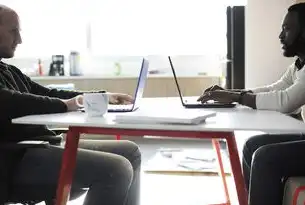 企业服务器全生命周期管理，架构优化、安全加固与智能运维的实践指南，企业服务器怎么解决问题的