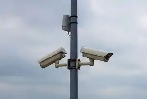 智能安防监控系统，AI驱动的视频告警体系构建与实战应用，监控视频告警提醒怎么设置