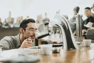 行业本质，解码商业世界的底层密码与价值重构，行业的本质