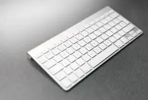 全栈开发视角下的APP应用网站源码架构与开发实践指南，app应用官网源码