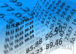 SEO动态页面静态化，技术方案与实施路径全解析，seo静态网页
