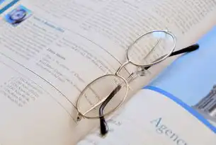 从零到一，企业官网全流程申请指南与实战经验分享，如何申请网站地址