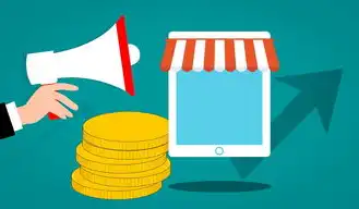 解码衡阳 website promotion，三湘明珠的数字化突围之路，衡阳网站推广招聘信息