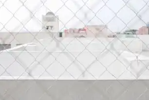 简易手动伸缩门设计解析与全场景应用指南，从核心构造到智能升级的实践路径，手动伸缩门图片大全