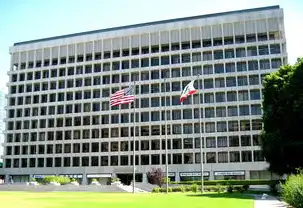 德州企业数字化突围战，专业网站建设公司的五大核心价值与全周期服务解析，德州网站建设公司有哪些