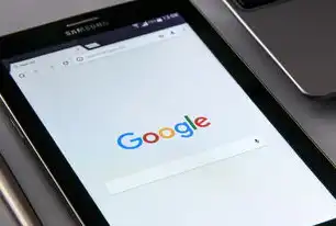 中国主机服务器发展现状与产业生态解析，从技术突破到全球竞合，中国有主机吗