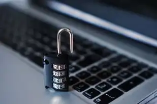网站ICP备案权威指南，查询方法、信息解读与合规实践，平台icp查询页