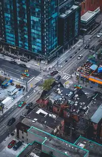织密民生幸福网，城市基础设施与公共服务的多维升级路径，补齐城市基础设施公共服务等短板措施