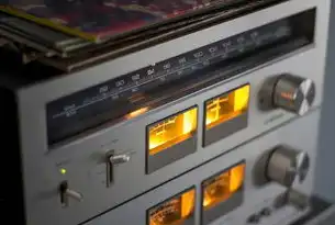数字化时代智能关键词管理系统的构建与应用实践，关键词管理系统有哪些