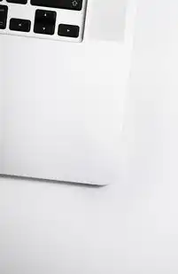 物理服务器与虚拟主机的深度解析，架构差异、技术演进与场景适配，服务器和虚拟主机的关系
