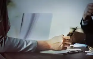 女性在SEO领域的独特优势，精细化运营与多维度的竞争力解析，女生做seo要加班吗