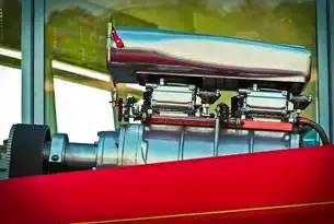 压缩天然气技术解析，压力阈值、储运体系与产业应用新维度，压缩天然气是指压缩到压力多少的气态天然气